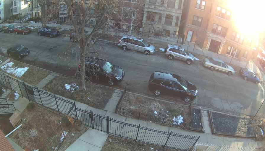 Reolink Camera One_00_Reolink Home Hub One_20260213075147.jpg